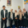 Gambar Gravatar