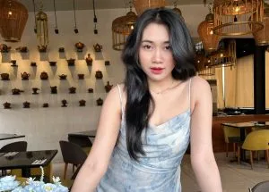 Maya Nirwana Maya Nirwana