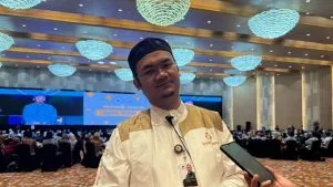 jejak imani