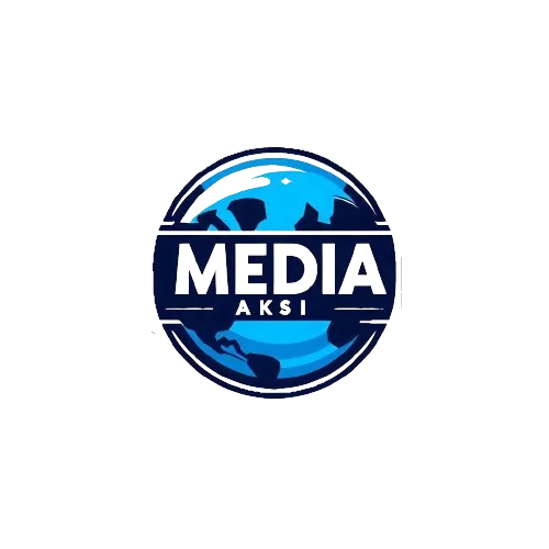 Media Aksi