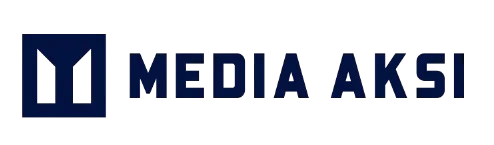 Media Aksi