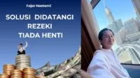 Ebook Fajar Haetami