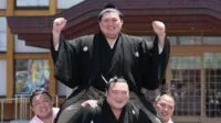sumo_onosato