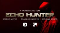 ecohunter