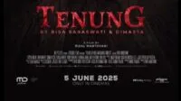 poster-film-tenung-imdb
