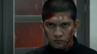 ikouwais Iko Uwais