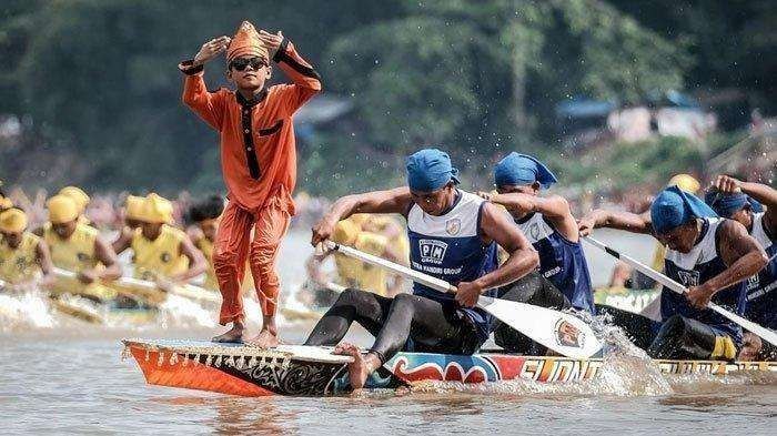 pacujalur Rayyan Arkan Dhika