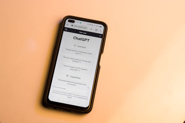 chatgpt1