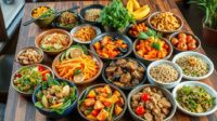 img-Menaikkan_Berat_Badan_dengan_Bijak_7_Pilihan_Makanan_Sehat_untuk_Tubuh_Ideal