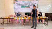 unisda