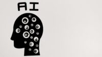 AI2