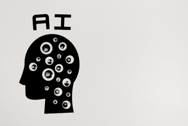 AI2