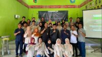 ITERA