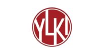 YLKI1