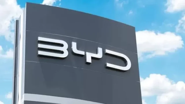 byd_logo