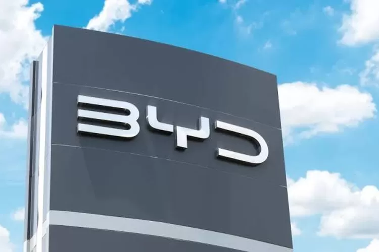 byd_logo