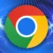 chrome-logo