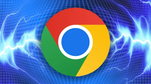 chrome-logo