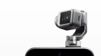 honor-robot-phone_859504