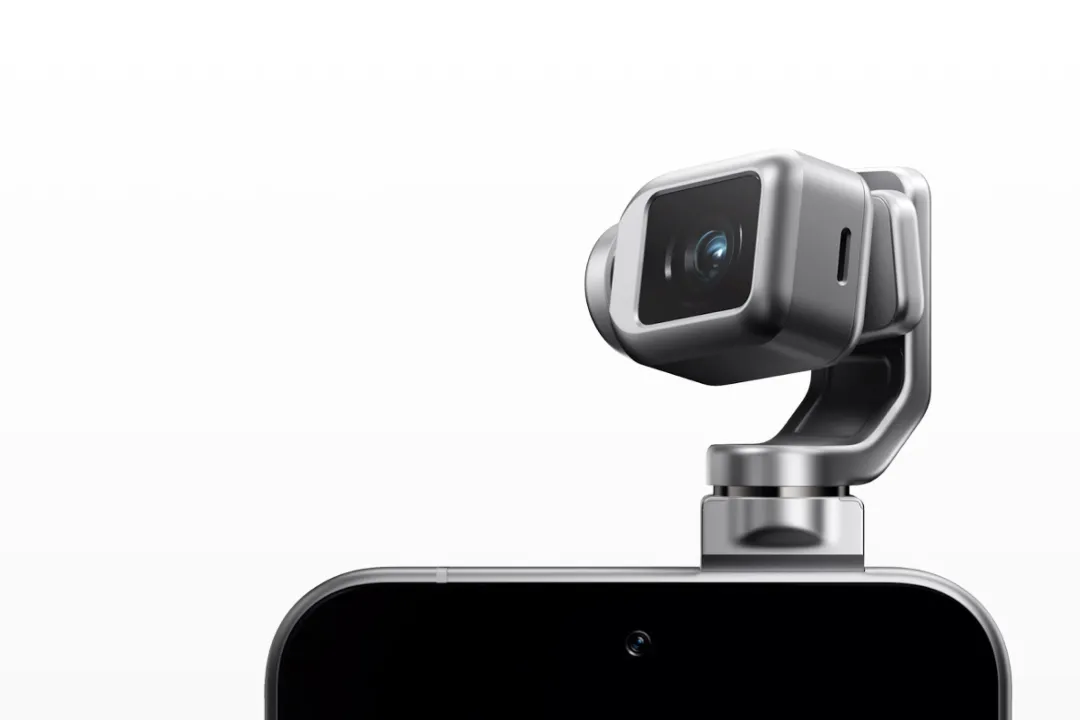 honor-robot-phone_859504