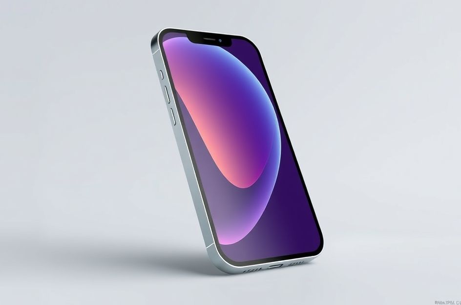 img-Era_Baru_iPhone_Dimulai_2027_Apple_Diprediksi_Rilis_iPhone_20_Edisi_Spesial Ilustrasi ponsel Apple