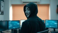 img-Waspada_Ransomware_3.0_Ancaman_Siber_Berbasis_AI_Kini_Mengincar_Indonesia