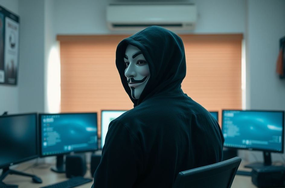 img-Waspada_Ransomware_3.0_Ancaman_Siber_Berbasis_AI_Kini_Mengincar_Indonesia
