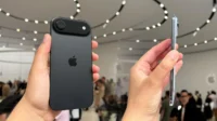 iphone-air-3 iphone-air