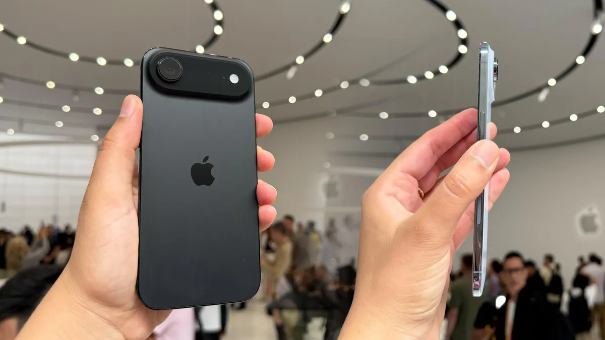 iphone-air-3 iphone-air