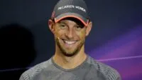 jenson_button