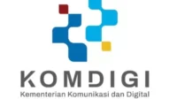 komdigi