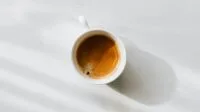 kopi1