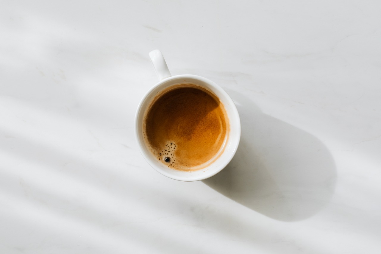 kopi1