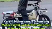 scoutro