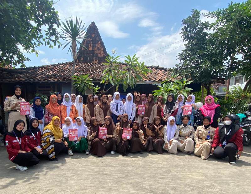zulfa1