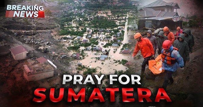bencana_sumatera