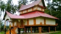 Istana Rokan