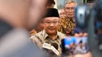 Abdul Mu'ti