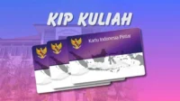 KIP Kuliah