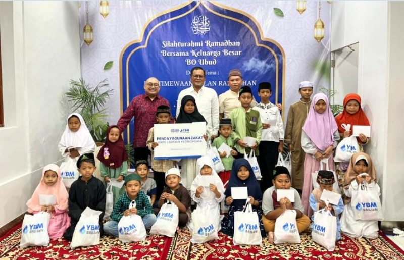 bri_ubud3 BRI Cabang Ubud.