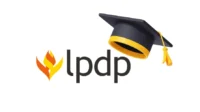 LPDP