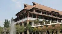 kampus ITB