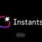 Instagram Instants
