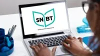Ilustrasi SNBT
