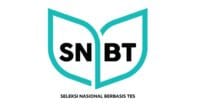SNBT