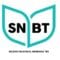 SNBT