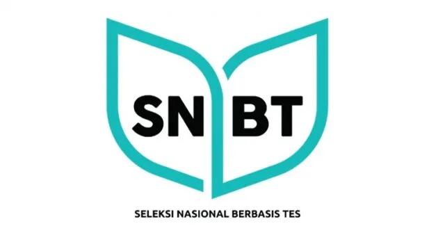SNBT