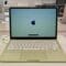 MacBook Neo
