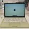 MacBook Neo