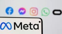 Meta Meta